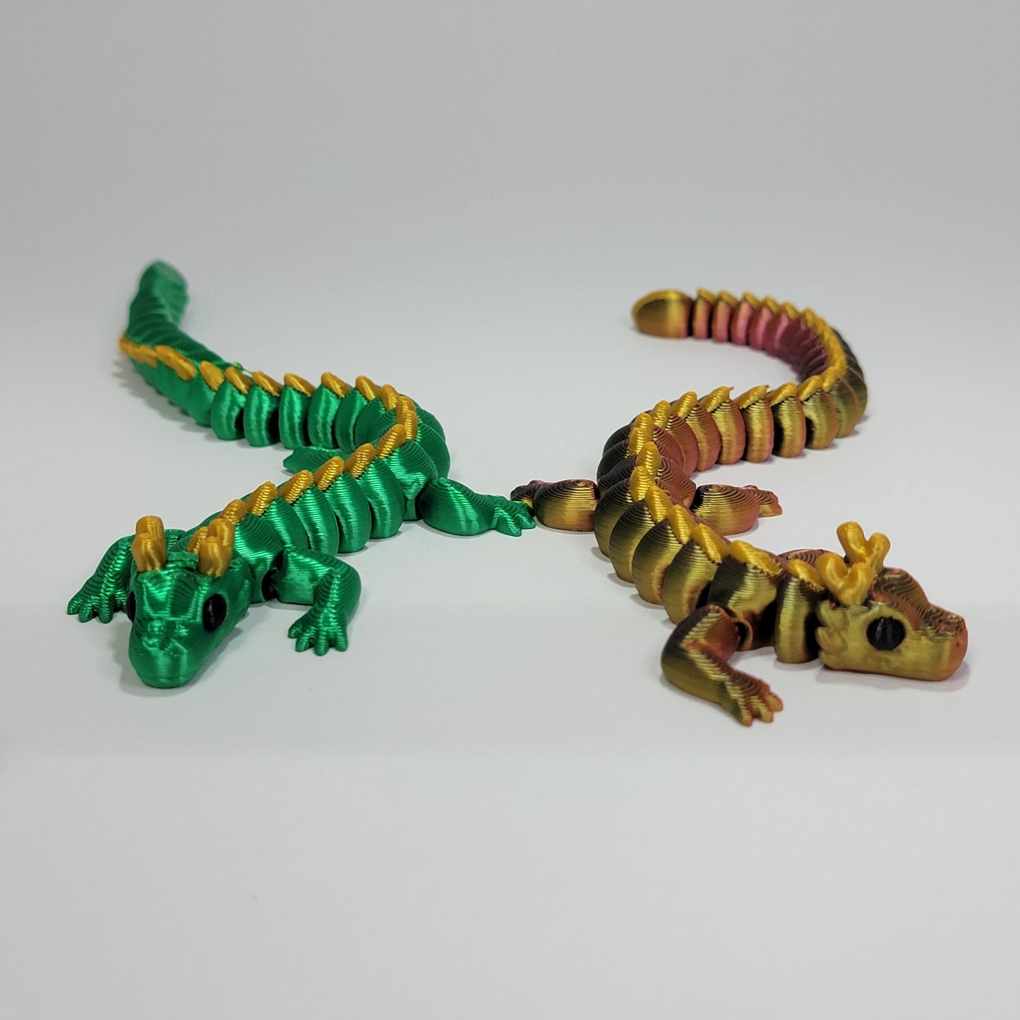 ミニドラゴンの卵ガチャ (ランダムセット)