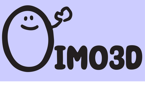 Oimo3D