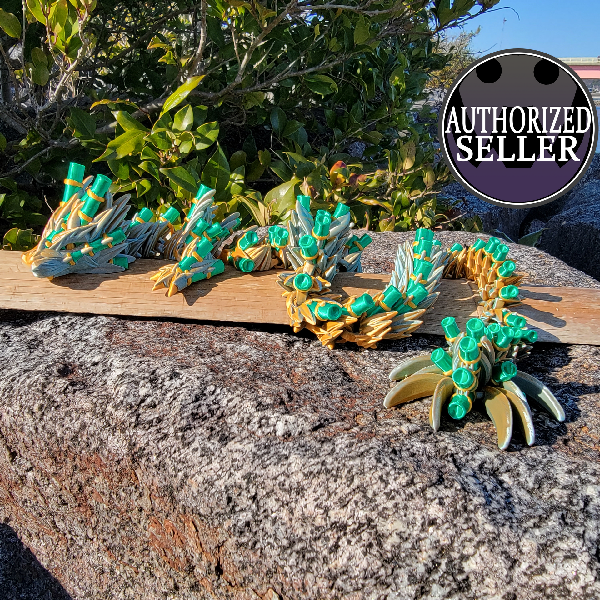 MCBambooSellerBadge.png?v=